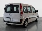 Renault Kangoo - fotka číslo 4