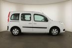 Renault Kangoo - fotka číslo 5