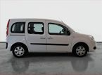 Renault Kangoo - fotka číslo 5