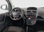 Renault Kangoo - fotka číslo 6
