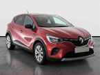 Renault Captur - fotka číslo 0
