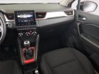 Renault Captur - fotka číslo 7