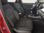 Renault Captur - fotka číslo 8