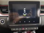 Renault Captur - fotka číslo 12