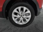 Renault Captur - fotka číslo 14