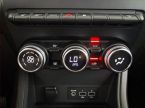 Renault Captur - fotka číslo 15