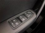 Renault Captur - fotka číslo 17