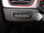 Renault Captur - fotka číslo 18