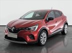 Renault Captur - fotka číslo 1