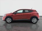 Renault Captur - fotka číslo 2