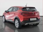 Renault Captur - fotka číslo 3