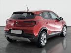 Renault Captur - fotka číslo 4