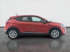 Renault Captur - fotka číslo 5