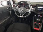 Renault Captur - fotka číslo 6
