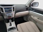 Subaru Outback - fotka číslo 7