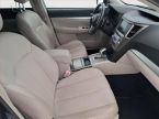 Subaru Outback - fotka číslo 8