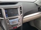Subaru Outback - fotka číslo 11