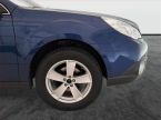 Subaru Outback - fotka číslo 14