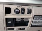 Subaru Outback - fotka číslo 18