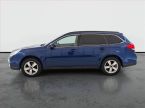 Subaru Outback - fotka číslo 2