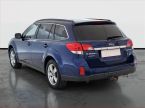 Subaru Outback - fotka číslo 3