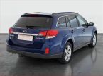 Subaru Outback - fotka číslo 4