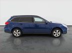 Subaru Outback - fotka číslo 5