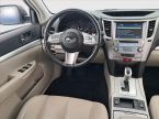 Subaru Outback - fotka číslo 6