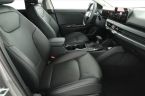 Kia K4 - fotka číslo 6