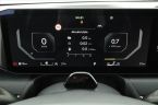 Kia K4 - fotka číslo 12