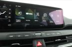 Kia K4 - fotka číslo 13