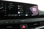 Kia K4 - fotka číslo 15