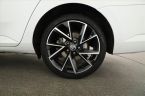 Škoda Superb - fotka číslo 11