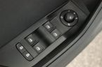 Škoda Superb - fotka číslo 20