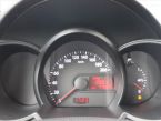 Kia Picanto - fotka číslo 10