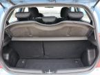 Kia Picanto - fotka číslo 12