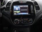 Renault Captur - fotka číslo 11