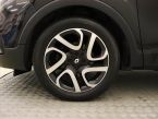 Renault Captur - fotka číslo 14