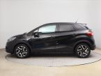 Renault Captur - fotka číslo 2