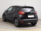 Renault Captur - fotka číslo 3