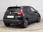 Renault Captur - fotka číslo 4