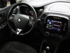 Renault Captur - fotka číslo 6