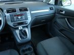 Ford C-MAX - fotka číslo 7
