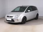 Ford C-MAX - fotka číslo 1