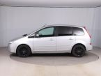 Ford C-MAX - fotka číslo 2