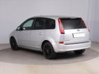 Ford C-MAX - fotka číslo 3