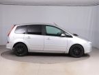 Ford C-MAX - fotka číslo 5