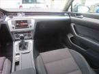 Volkswagen Passat - fotka číslo 7