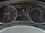 Volkswagen Passat - fotka číslo 10