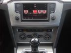 Volkswagen Passat - fotka číslo 11